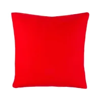 Safavieh Mitzi 18" x 18" Pillow