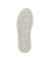 Calvin Klein Men's Kiko Lace-Up Casual Sneakers