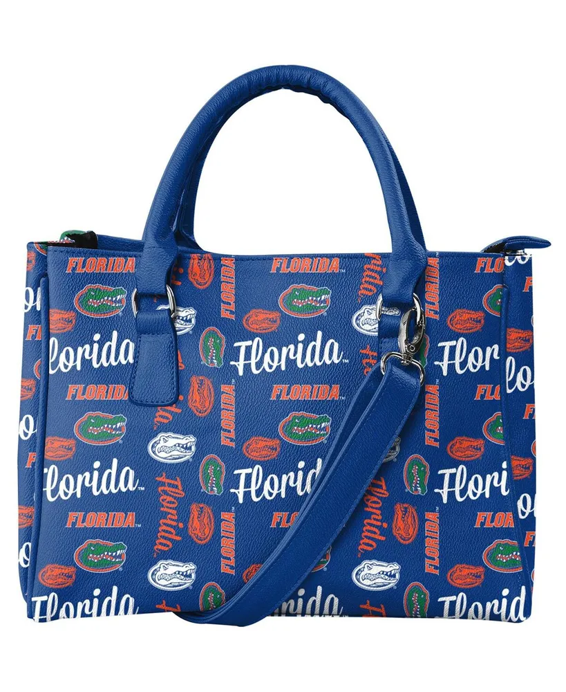 Women's Foco Florida Gators Repeat Brooklyn Tote