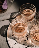 La Rochere 7 oz. Coastal Wine Glass, Set of 6