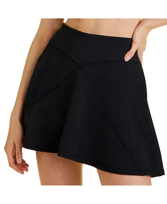 Alala Women's Adult Women Rally Skort