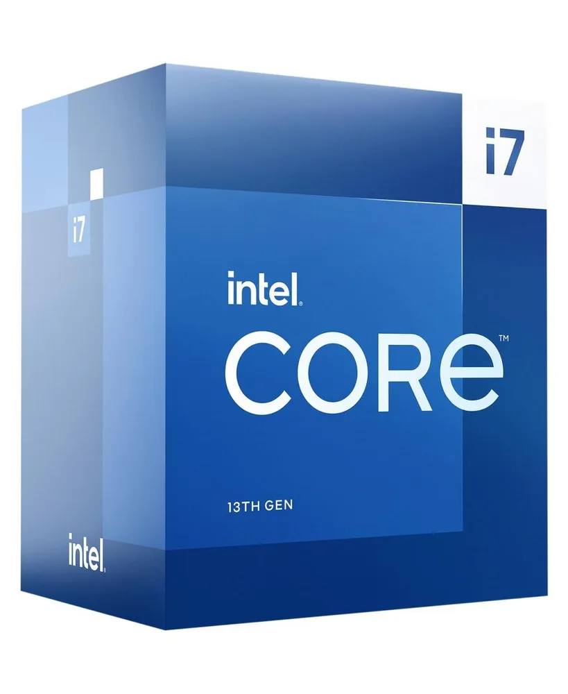 Intel BX8071513700 30MB Cache Up To 5.2 Ghz Lga 1700 Processor