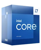 Intel BX8071513700 30MB Cache Up To 5.2 Ghz Lga 1700 Processor