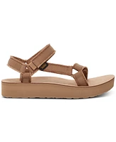 Teva Women's Midform Universal Sandals