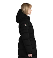 Althea Women's Down Jacket