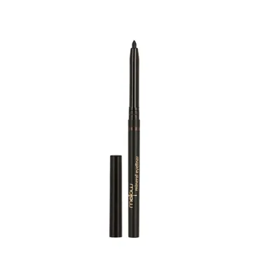 Mellow Cosmetics Mineral Eyeliner