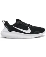 Nike Men's Flex Experience Run 12 Road Running Sneakers from Finish Line