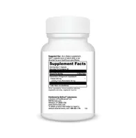 DaVinci - Resveratrol-50