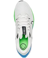 Nike Men's Air Zoom Pegasus 40 Running Sneakers from Finish Line