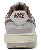 Nike Women's Gamma Force Casual Sneakers from Finish Line