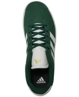 adidas Big Kids Vl Court 3.0 Casual Sneakers from Finish Line