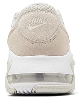 Nike Women's Air Max Excee Casual Sneakers from Finish Line