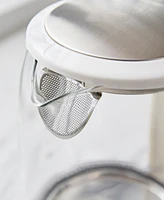 GreenLife Qwik and Ez Kettle