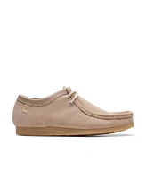Clarks Men's Collection Shacre Ii Run Slip On Shoes
