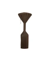 Classic Accessories Standup Patio Heater Cover