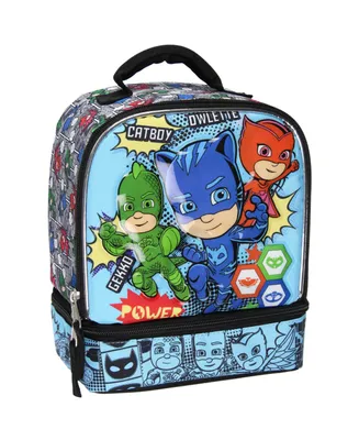 PJ Masks Nighttime Heroes Set - JCPenney