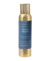 Sun Kissed Sandalwood Aerosol Room Spray