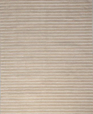 Bb Rugs Bayside ALM71 5' x 7'6" Area Rug