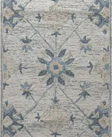 Bb Rugs Taron Al306 Area Rug