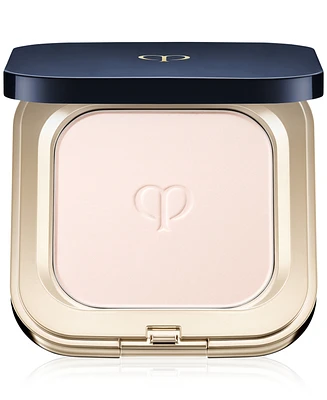 Cle de Peau Beaute Refining Pressed Powder Refill