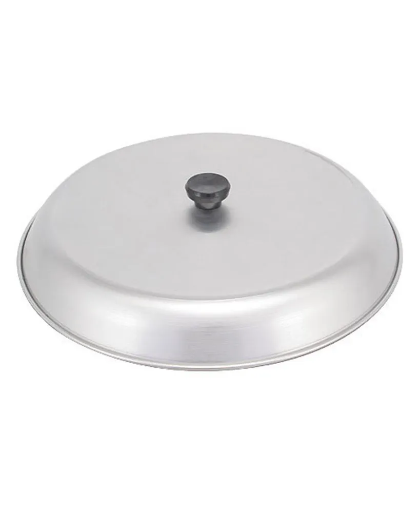 Bethany Housewares Low Dome Cover