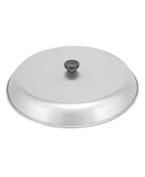 Bethany Housewares Low Dome Cover