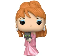 Friends Funko Pop Vinyl Figure | Music Video Phoebe