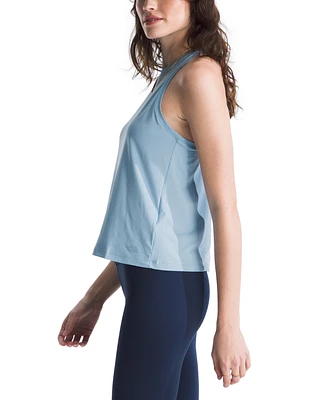 The North Face Women's Dune Sky Standard Tank Top