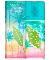 Elizabeth Arden Green Tea Coconut Breeze Eau de Toilette, 3.3 oz.