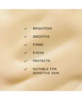 Ren Clean Skincare Radiance Glow & Protect Serum