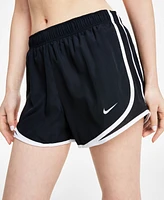 Nike Tempo Women's Brief-Lined Running Shorts