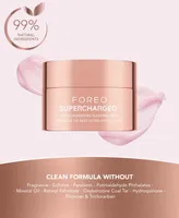 Foreo Supercharged Ultra