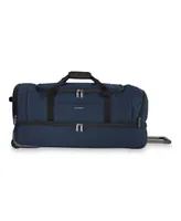 Ricardo Malibu Bay 3.0 Soft Side 30" Drop Bottom Rolling Duffel