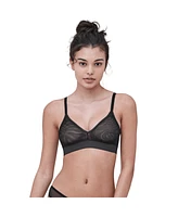 Women's Spellbound Bralette