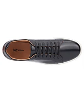 Xray Men's Footwear Micah Low Top Sneakers