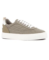 Xray Men's Footwear Dirk Low Top Sneakers