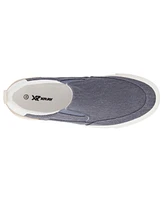 Xray Men's Footwear Rava Slip On Sneakers