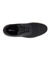 Xray Men's Footwear Alquamar Low Top Sneakers