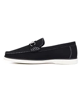 Xray Men's Footwear Montana Dress Casual Loafers