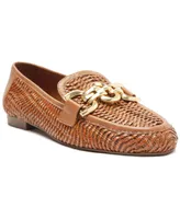 Arezzo Women's Elyse Loafers