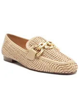 Arezzo Women's Elyse Loafers