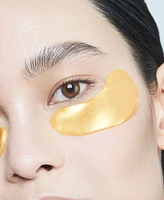 Purecode Power of Gold Eye Recovery Patches