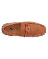 Xray Boys Errol Dress Loafers