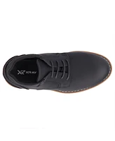 Xray Big Boys Youth Daniel Dress Casual Oxford