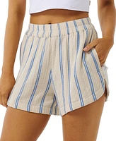 Rip Curl Juniors' Premium Surf Shorts