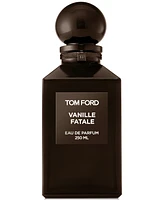 Tom Ford Vanille Fatale Eau de Parfum