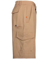 Salt Life Men's Short