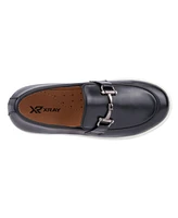 Xray Boys Aeneas Dress Casual Loafers