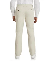 Johnny Bigg Men's Preston Classic Chino