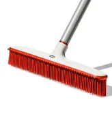 Oxo Gg Fur Broom